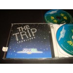 The Trip  1989 / 1999 - Compilation