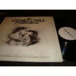 The Unforgettable Collection / Αξεχαστες μελωδιες The Unforgettable Collection / Αξεχαστες μελωδιες