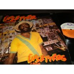 The Upsetter Collection / Upsetters and Friends