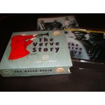 The Verve Story - 1944-1994