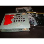 The Verve Story - 1944-1994 The Verve Story - 1944-1994