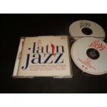 The Very Best Of Latin Jazz - Various The Very Best Of Latin Jazz - Various