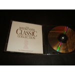 The Weekender Classic Collection - Various Oldies Super Hits