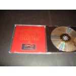Weekender Classic Collection II - Various Oldies Super Hits Weekender Classic Collection II - Various Oldies Super Hits