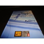 The Yoga - music experience for body & soul The Yoga - music experience for body & soul