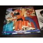 The '60s: Keep on Rockin The '60s: Keep on Rockin