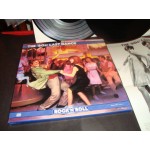 The '60s: Last Dance The '60s: Last Dance