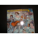 The best of Sun Rockabilly / Vol 2 The best of Sun Rockabilly / Vol 2