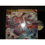 The best of Sun Rockabilly - Vol 1 The best of Sun Rockabilly - Vol 1