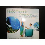 The new Classic Chillout album / From Dusk till Dawn