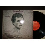 The next one - N.Mastorakis / Theodossiadis The next one - N.Mastorakis / Theodossiadis