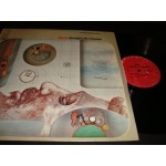 Thelonious Monk / Straight No Chaser Thelonious Monk / Straight No Chaser
