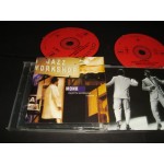 Thelonious Monk - Live at the Jazz Workshop Cpmplete Thelonious Monk - Live at the Jazz Workshop Cpmplete