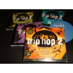 This is Trip Hop 2 / Various