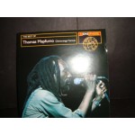 Thomas Mapfumo - the best of Thomas Mapfumo - the best of