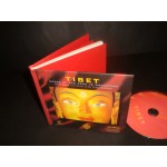 Tibet Monks of the Sera Je Monastery / Various World Religius Tibet Monks of the Sera Je Monastery / Various World Religius