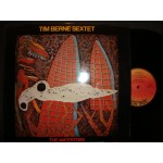 Tim Berne Sextet - the Ancestors Tim Berne Sextet - the Ancestors