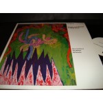 Tim Berne - Songs and Rituals in Real Time Tim Berne - Songs and Rituals in Real Time