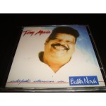 Tim Maia - Interpreta Classicos da Bossa Nova Tim Maia - Interpreta Classicos da Bossa Nova