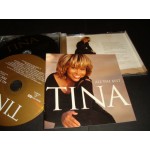 Tina Turner - All the Best Tina Turner - All the Best