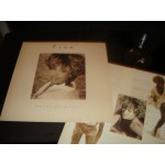 Tina Turner - What's Love Got To Do With It Tina Turner - What's Love Got To Do With It
