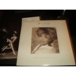 Tina Turner - What's Love Got To Do With It Tina Turner - What's Love Got To Do With It