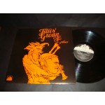 Titus Groan - Titus Groan...Plus Titus Groan - Titus Groan...Plus