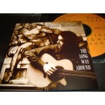 Tom Russell - The Long Way Around Tom Russell - The Long Way Around
