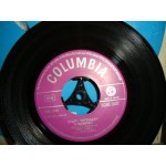 Tony Pinelli - Η Αναμνησις / εφυγες Tony Pinelli - Η Αναμνησις / εφυγες