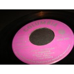 Tony Pinelli - Η Αναμνησις / εφυγες Tony Pinelli - Η Αναμνησις / εφυγες