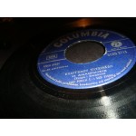 Tony Pinelli - Η Αναμνησις / εφυγες Tony Pinelli - Η Αναμνησις / εφυγες