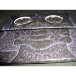 Tool - 10000 days Tool - 10000 days