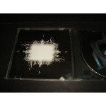 Tool - Aenima Tool - Aenima