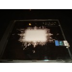Tool - Anima Tool - Anima