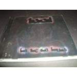 Tool - Lateralus Tool - Lateralus
