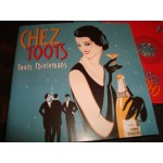 Toots Thielemans - Chez Toots
