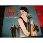 Toots Thielemans - Chez Toots Toots Thielemans - Chez Toots