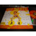 Top Dance Volume 1 / Various