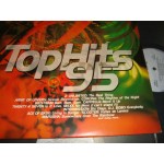 Top Hits 95 - 36 Big Hits