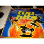 Top Hits 97 - Compilation