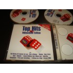 Top Hits / Millennium Edition