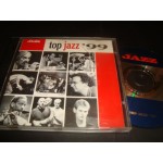 Top Jazz 99 - Various Top Jazz 99 - Various