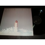 Tori Amos - under the Pink Tori Amos - under the Pink