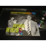 Totally Wired 6 - a collection from Acid Jazz Records Totally Wired 6 - a collection from Acid Jazz Records