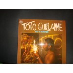 Toto Guillaume - Makossa Digital Toto Guillaume - Makossa Digital