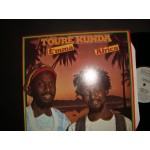 Toure Kunda - E'mma Africa { les freres griots }