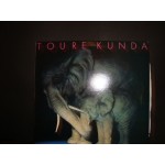 Toure Kunda - Natalia Toure Kunda - Natalia