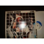 Toure Kunda - live Paris Ziguinchop Toure Kunda - live Paris Ziguinchop