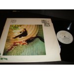 Toyah & Robert Fripp - The Lady or the Tiger Toyah & Robert Fripp - The Lady or the Tiger