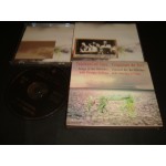 Trackers of Jura Songs of Hebrides / Georgia Sylleou Trackers of Jura Songs of Hebrides / Georgia Sylleou
